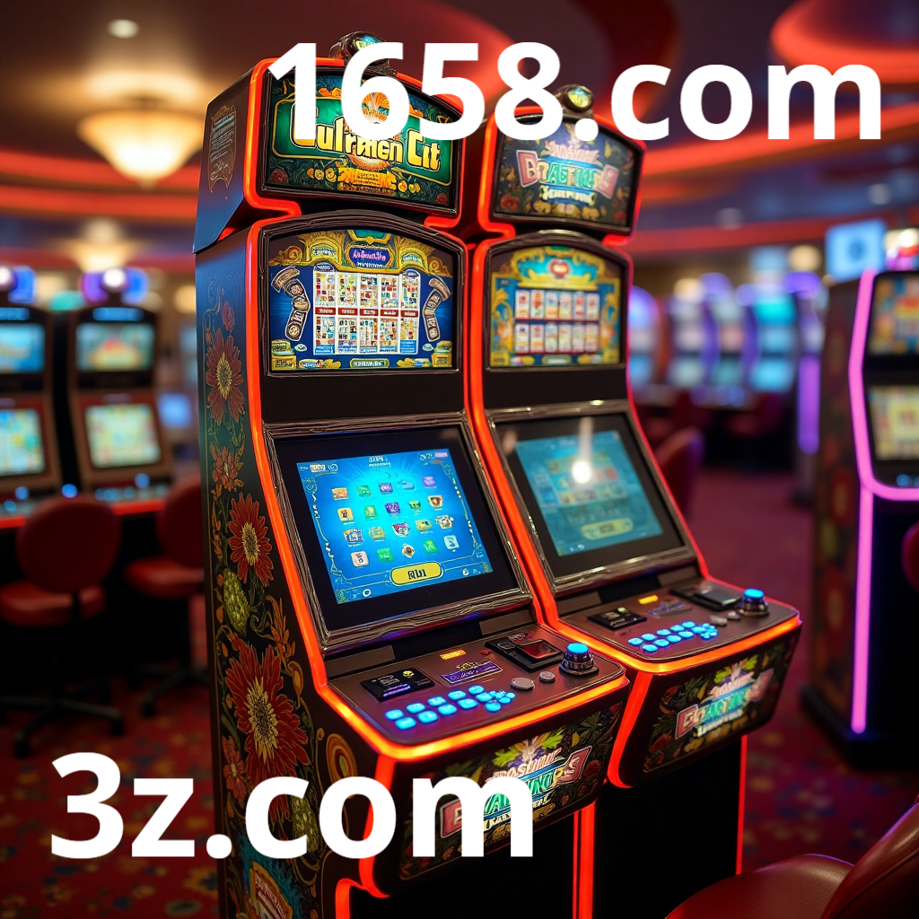655bet game mais image