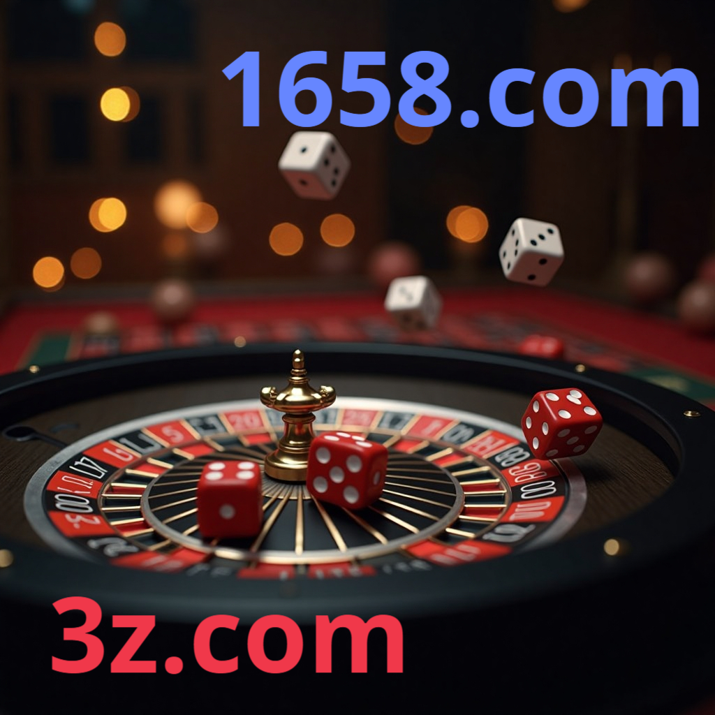 655bet Atendimento ao cliente disponível 24 horas por dia, 7 dias por semana image